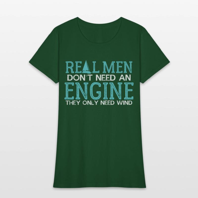 Sailing Joke Sailor Boat Sailboat Anchor Skipper