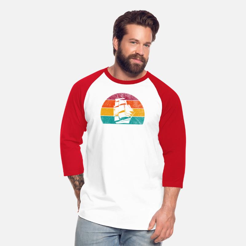 Sailor Meme Pirate Ship Ocean Sailing