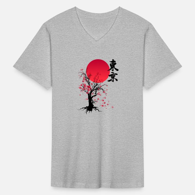SAKURA ORIENTAL JAPANESE ART