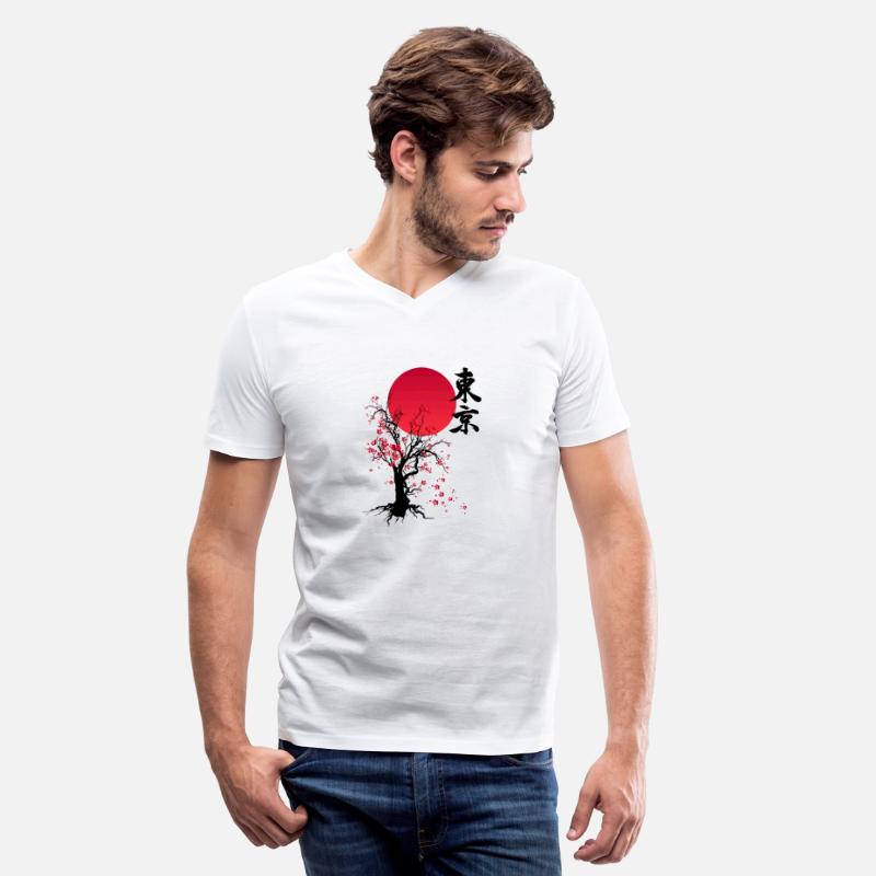 SAKURA ORIENTAL JAPANESE ART