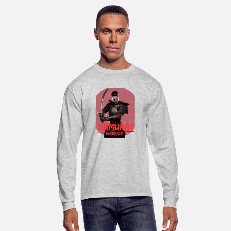 Samurai_Warrior
