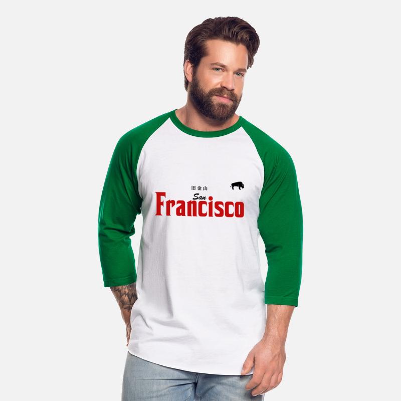 San Francisco