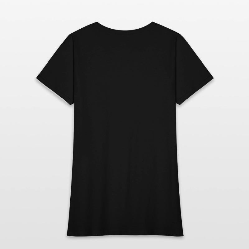 Sarcasm Loading Funny Computer Geek Tech Programme