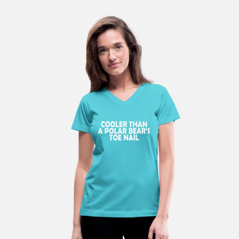 Sarcastic Hilarious Humor Premium