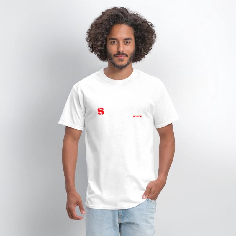 Savage Slogan Military Armed Forces For