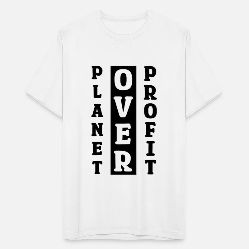 Save Planet Protect Oceans Day Earth Day Quote