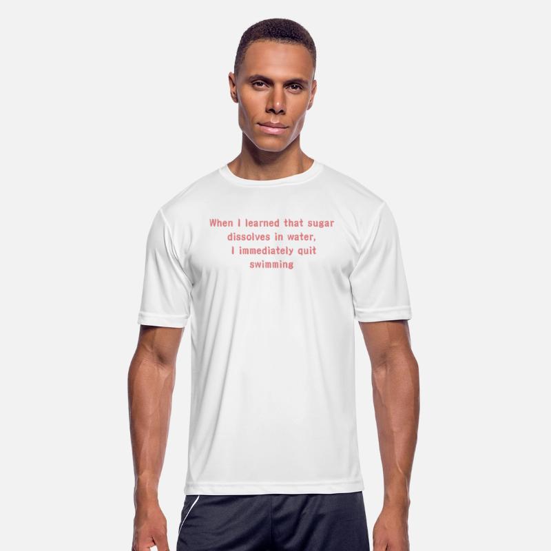 Sayings about self-confidence, self-love sayings,