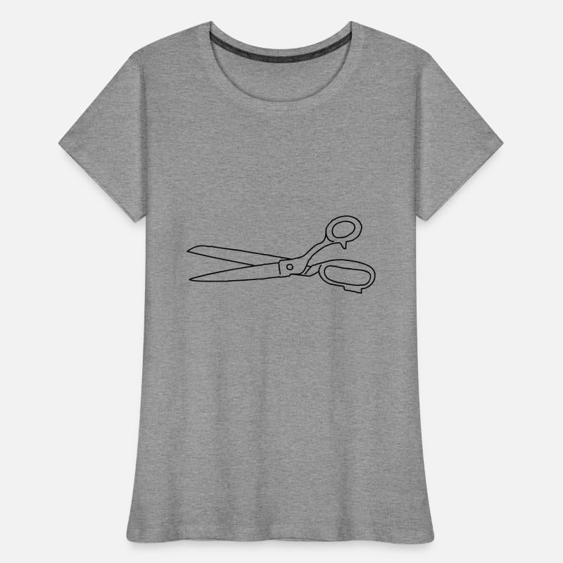 Scissors