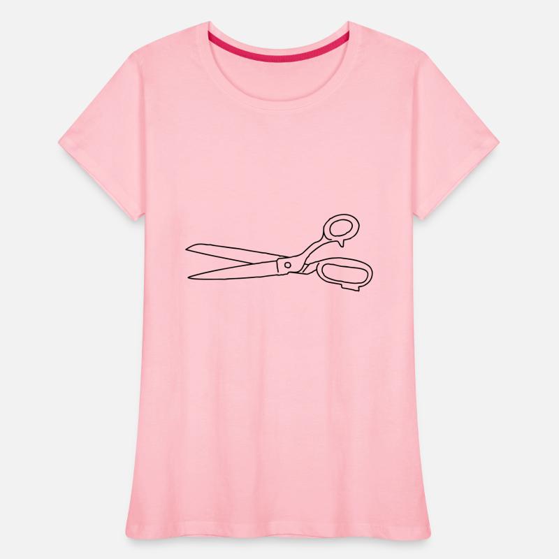 Scissors