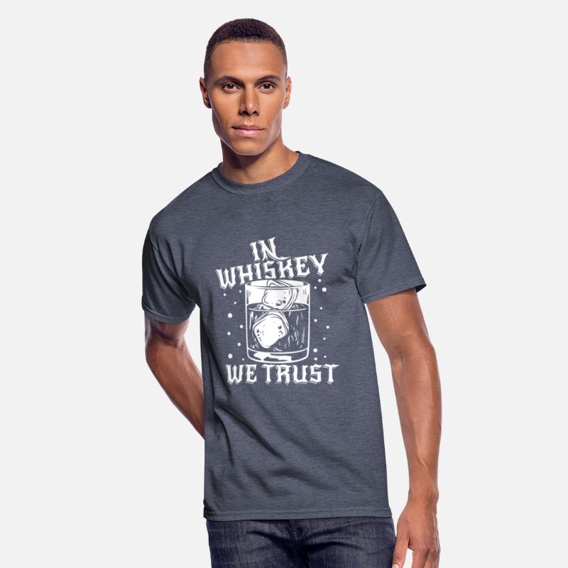 Scotch Whiskey