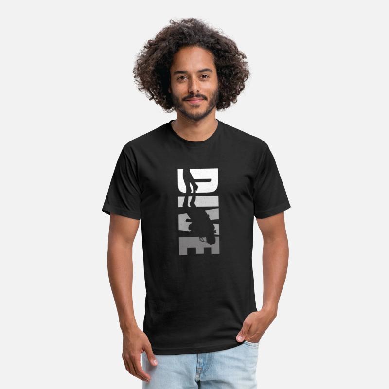Scuba Diving Scuba Diving