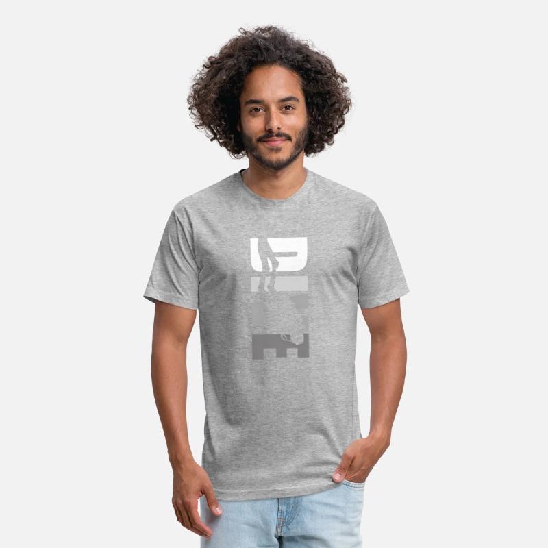 Scuba Diving Scuba Diving