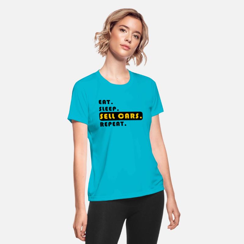 Sell cars shirt, hoodie, sweatshirt, tank top