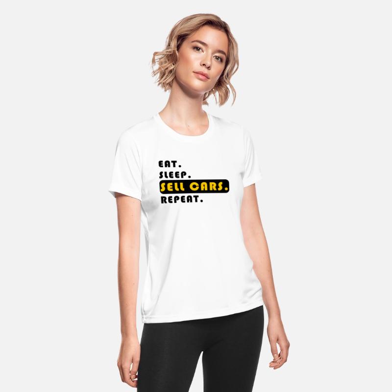 Sell cars shirt, hoodie, sweatshirt, tank top