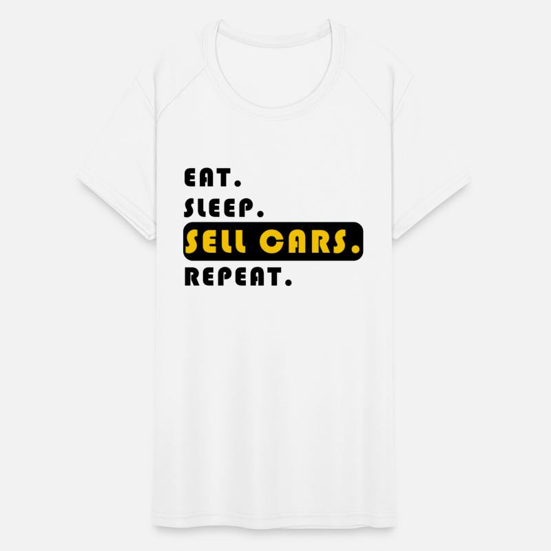 Sell cars shirt, hoodie, sweatshirt, tank top