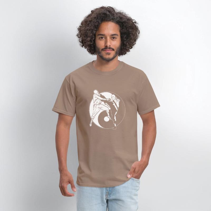 Shaolin Monks Monks Gift
