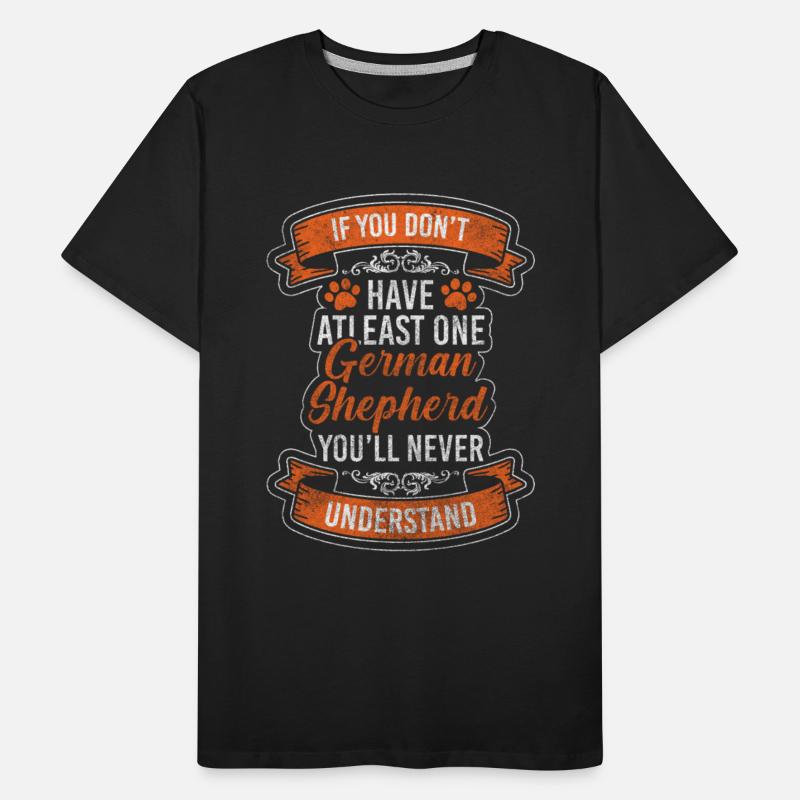 Shepherd Dog Protection Dog Dog Owners