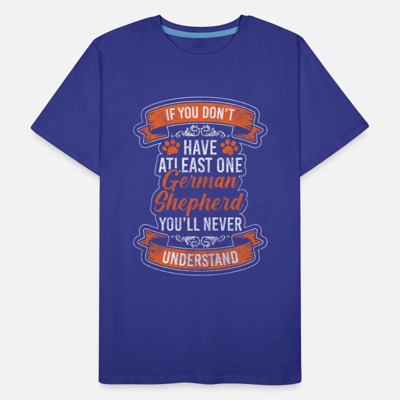 Shepherd Dog Protection Dog Dog Owners