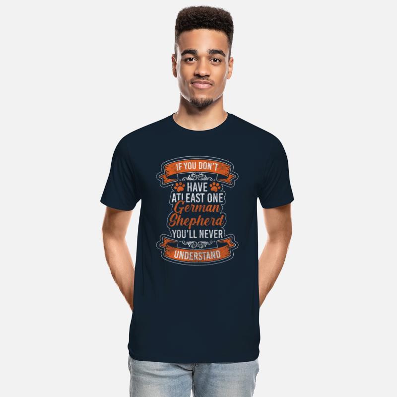 Shepherd Dog Protection Dog Dog Owners