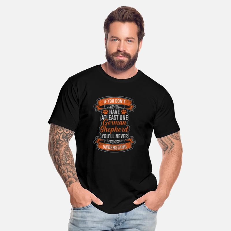 Shepherd Dog Protection Dog Dog Owners