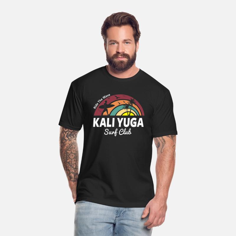 SHIRTS CLOTHING STORE Premium
