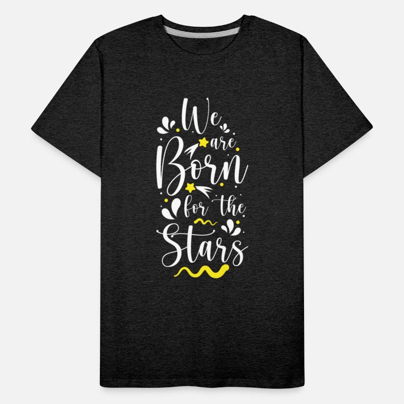 Shooting Star Dream Planets