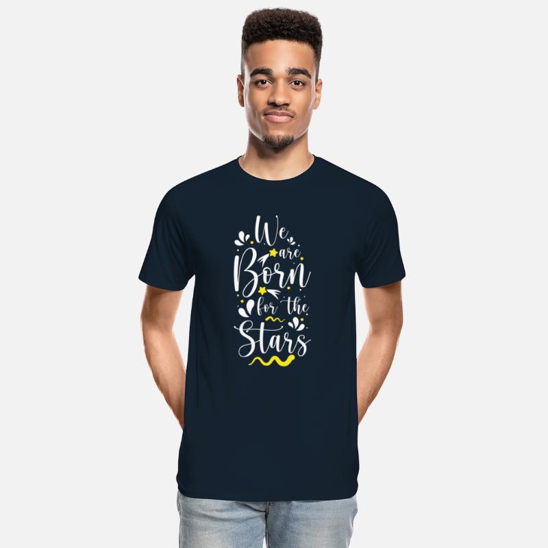 Shooting Star Dream Planets