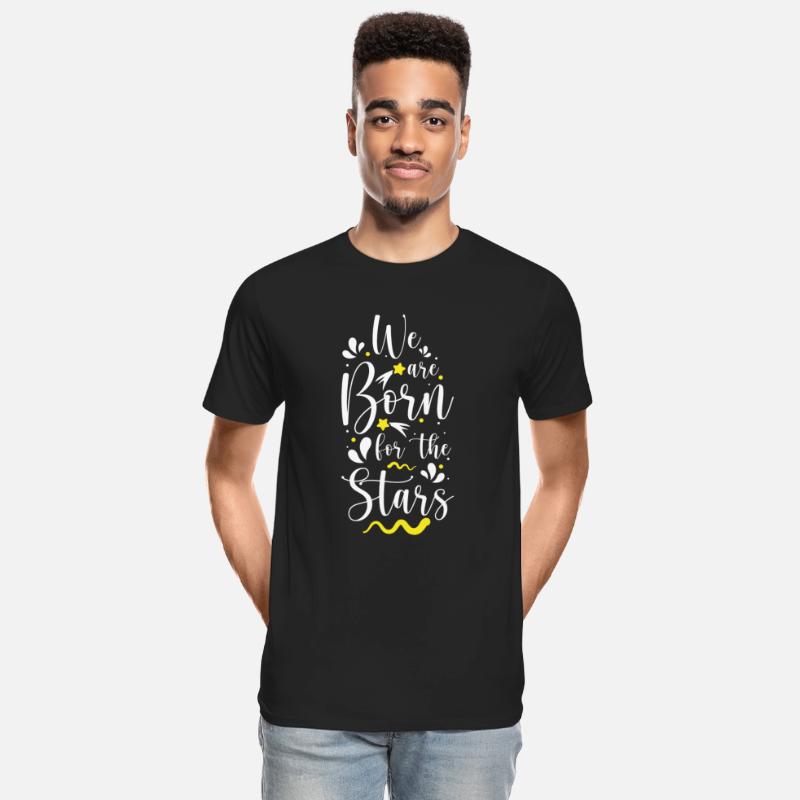Shooting Star Dream Planets