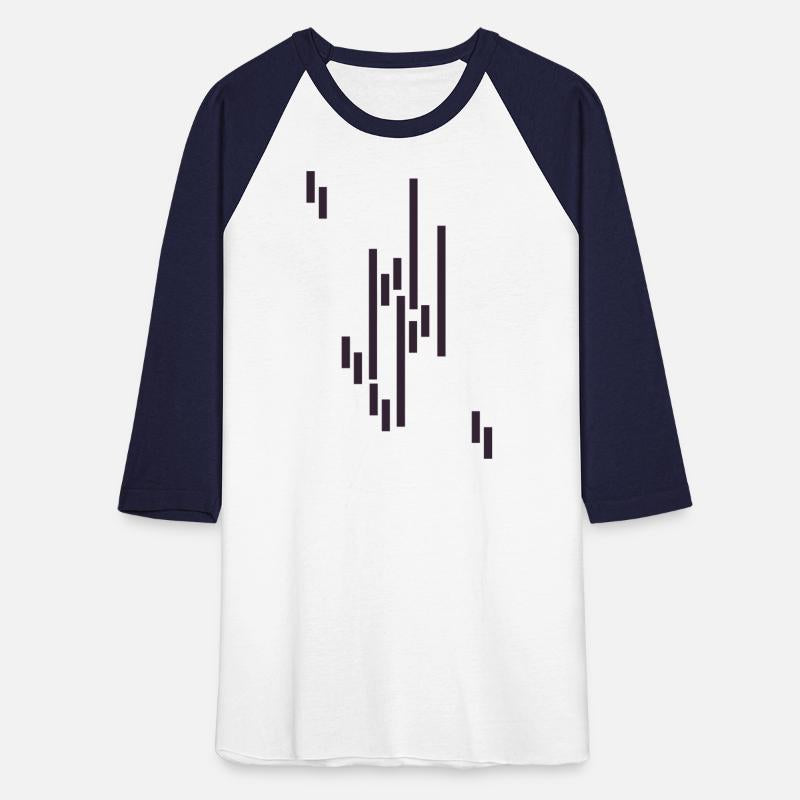 SHOP COLLECTIONS7