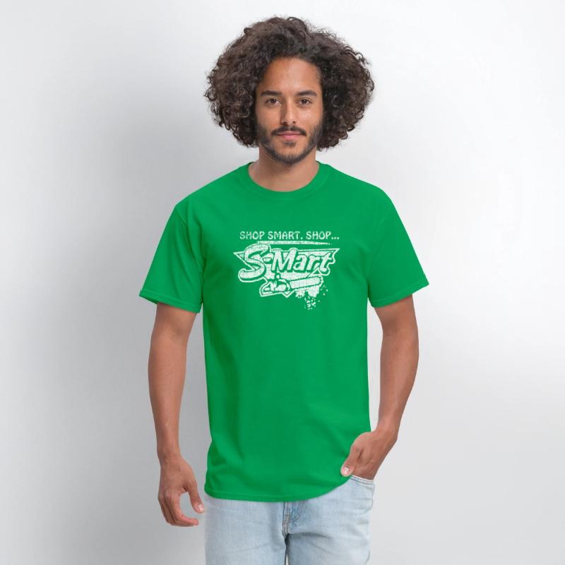 Shop Sm Shop S-M