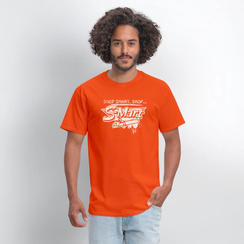 Shop Sm Shop S-M