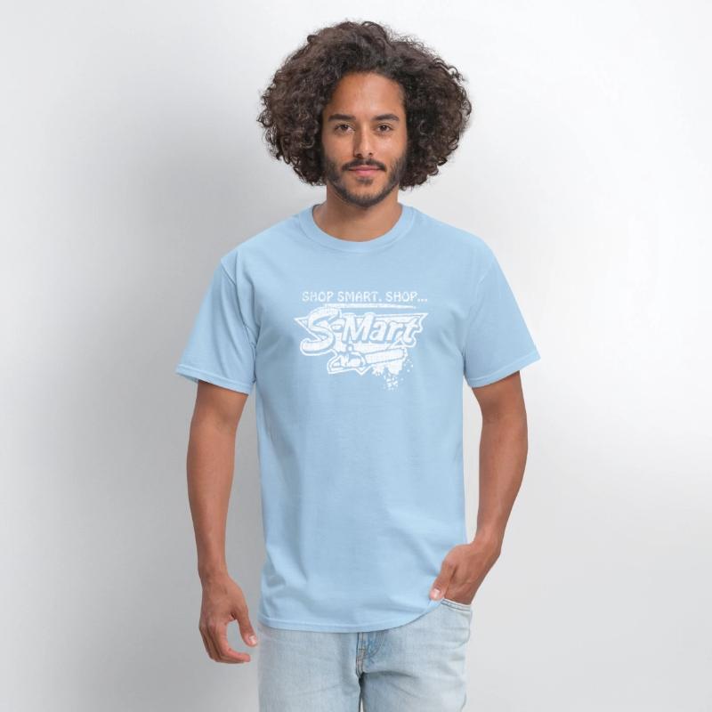 Shop Sm Shop S-M