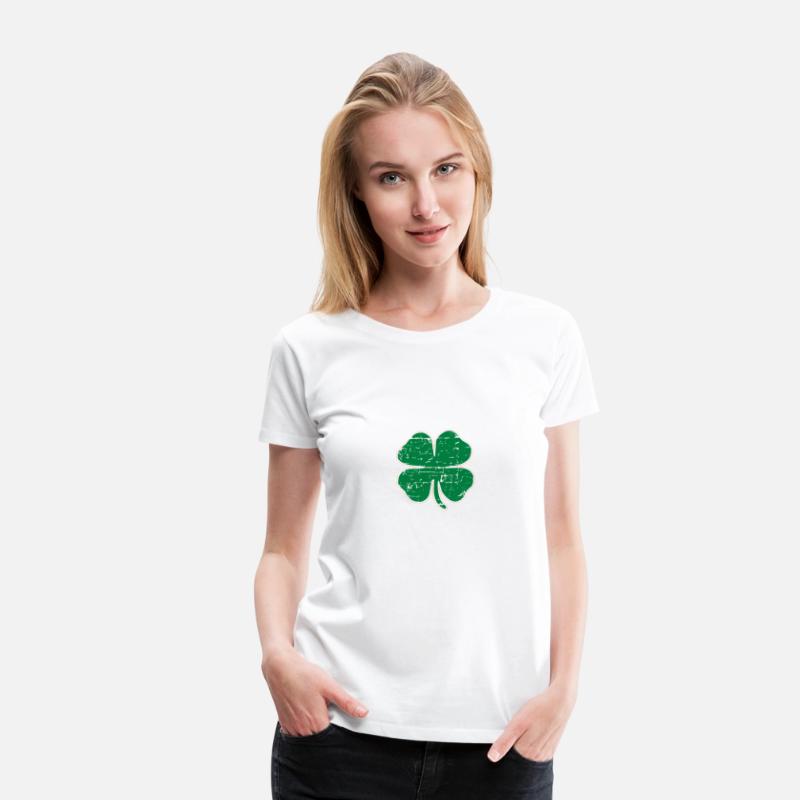 Shut Up Liver You'Re Fine St Patric Day