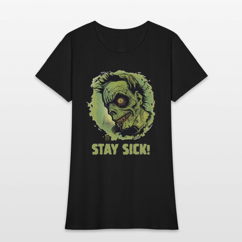 SICKENSTEIN