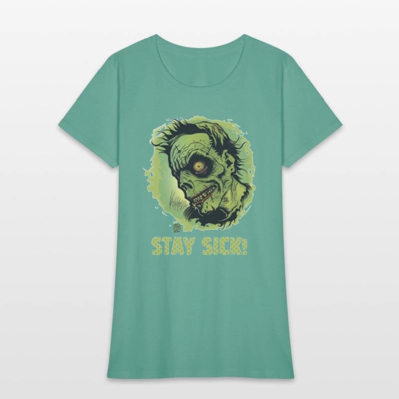 SICKENSTEIN