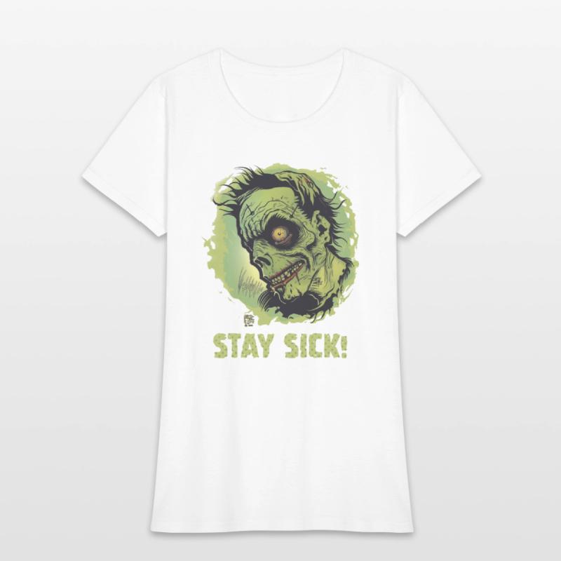 SICKENSTEIN