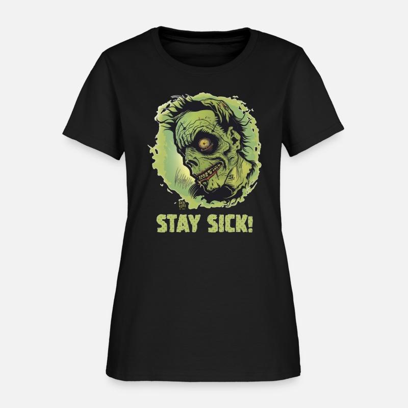 SICKENSTEIN