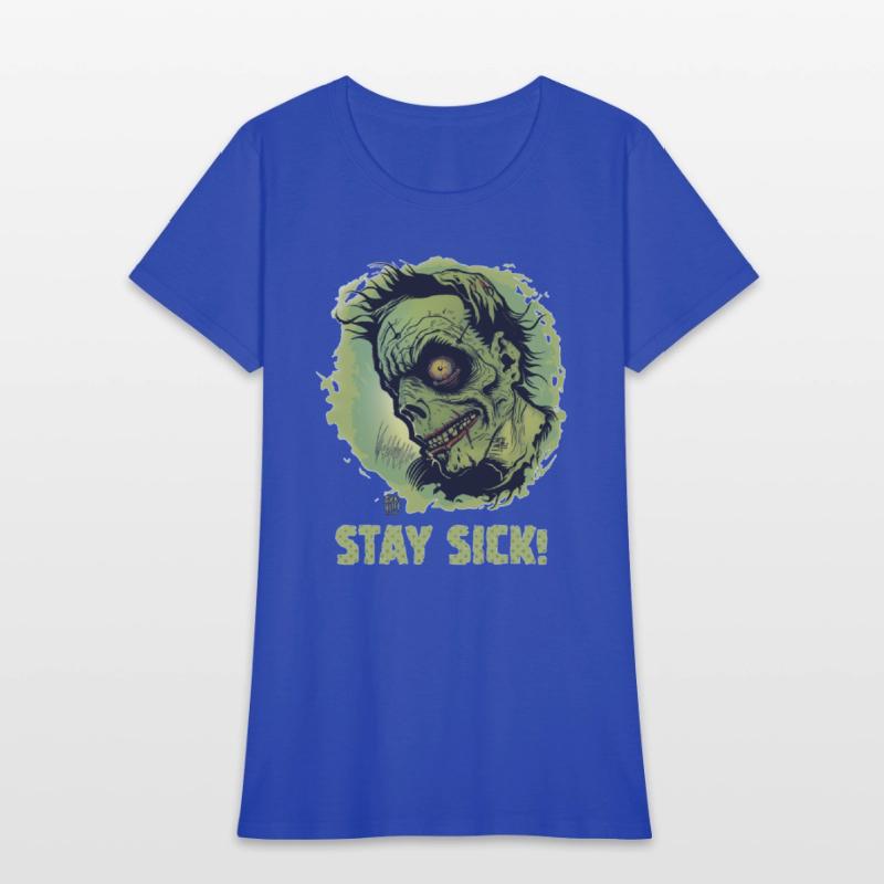 SICKENSTEIN