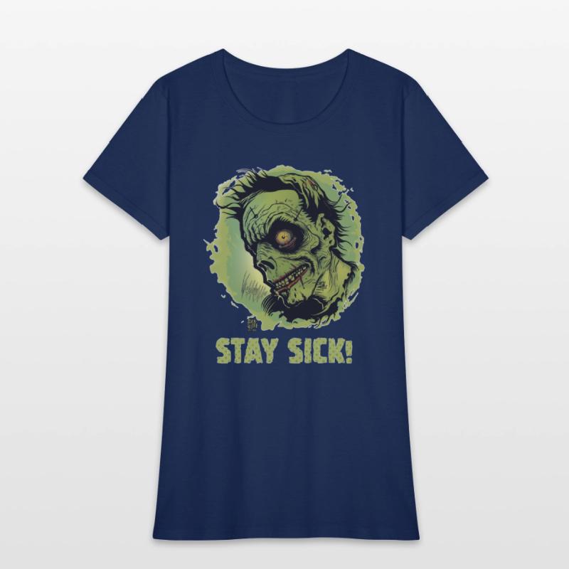 SICKENSTEIN