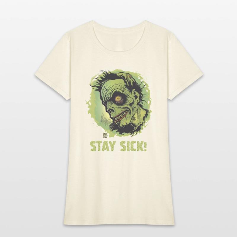 SICKENSTEIN