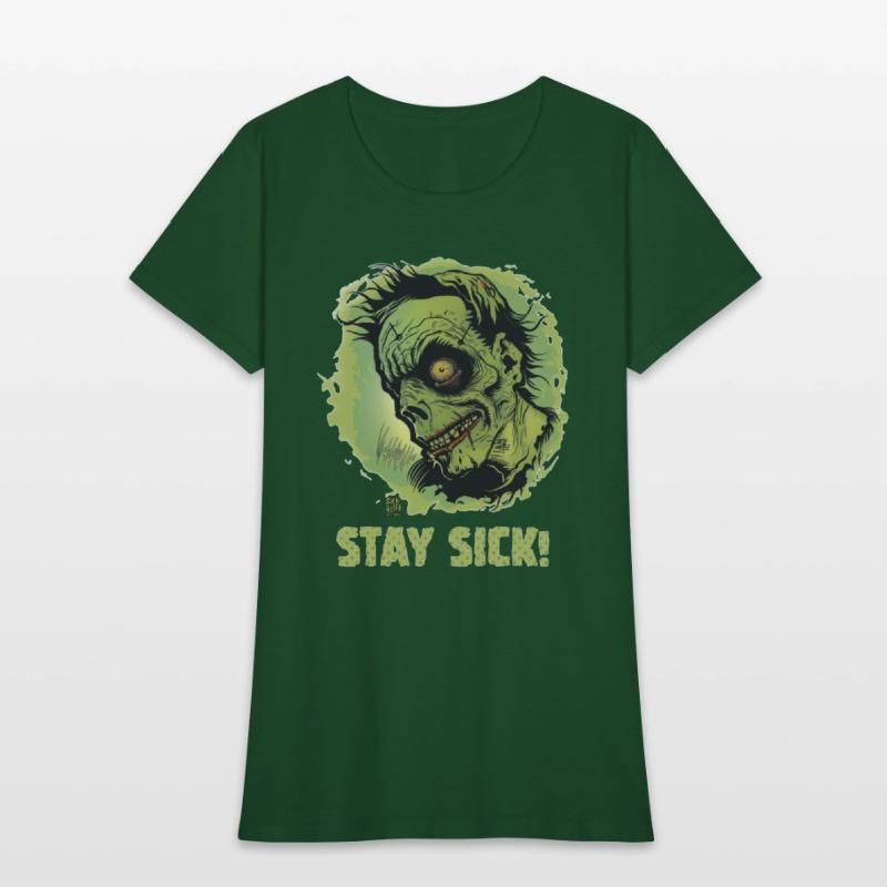 SICKENSTEIN