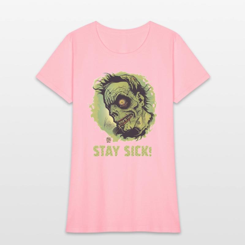 SICKENSTEIN