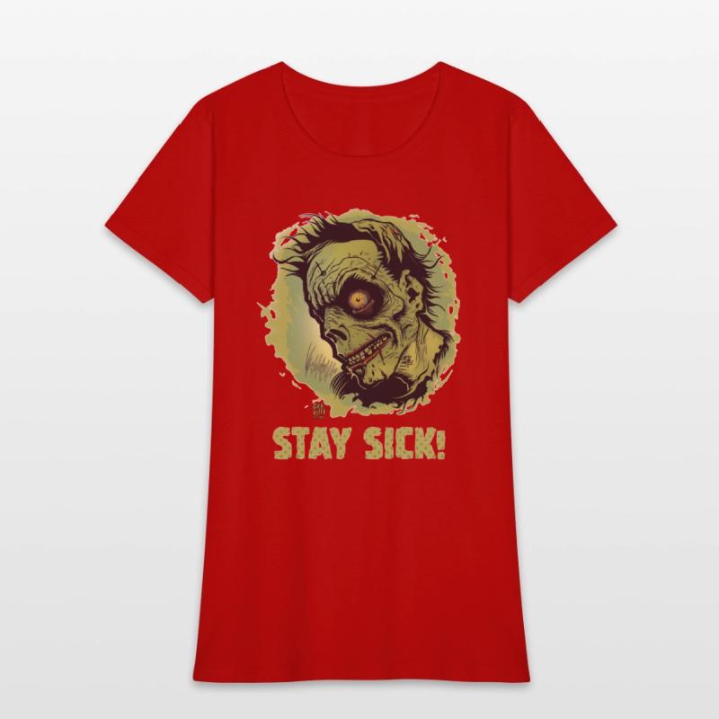 SICKENSTEIN