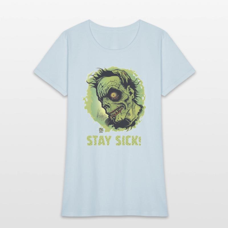 SICKENSTEIN