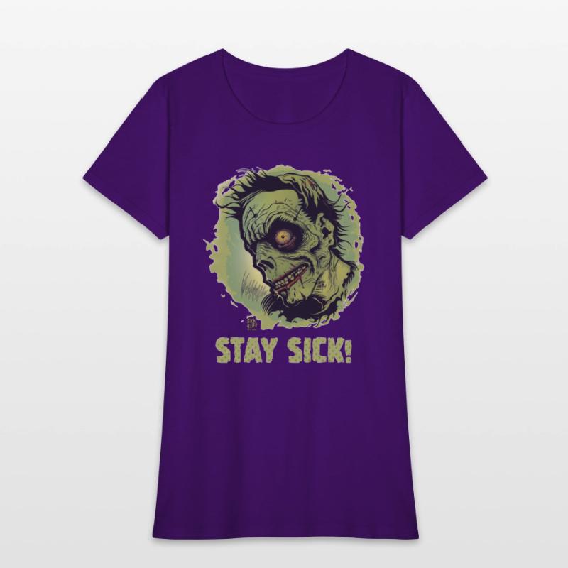 SICKENSTEIN