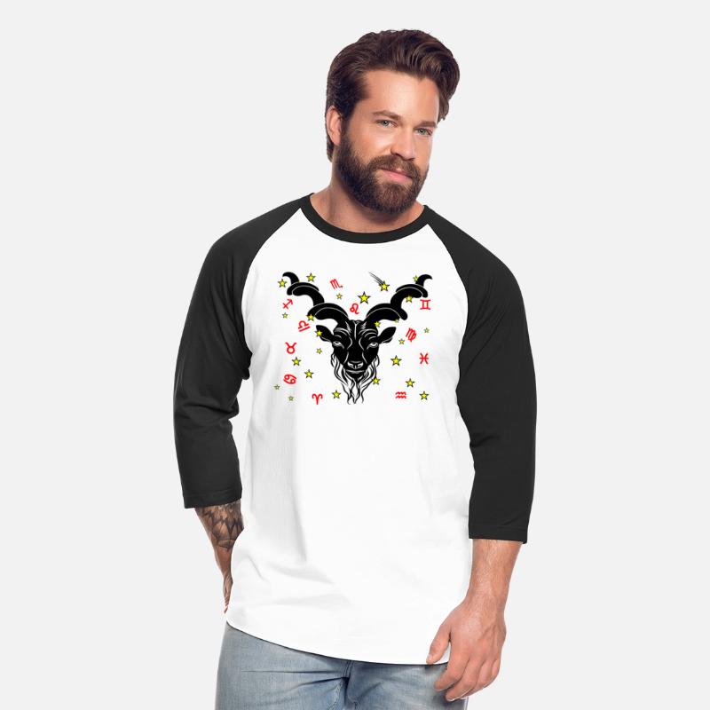 Sign Zodiac sign star logo Capricorn