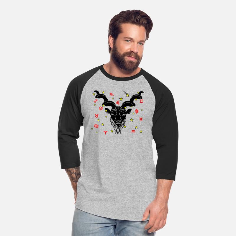 Sign Zodiac sign star logo Capricorn