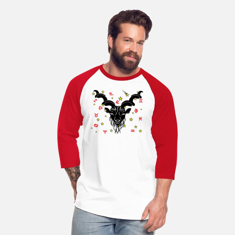 Sign Zodiac sign star logo Capricorn