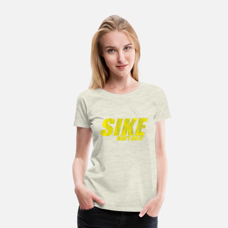 Sike Don'T Do It - Diary-Of-A-Wimpy-Kid