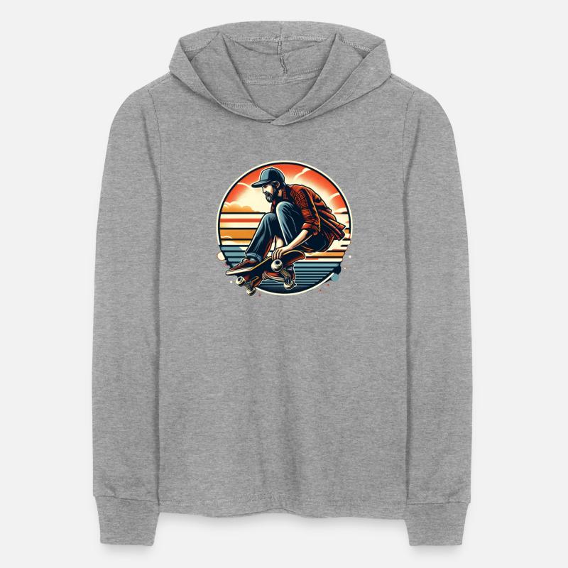 Skater